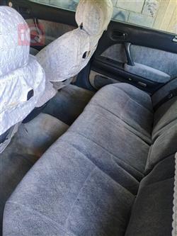 تويوتا كراون